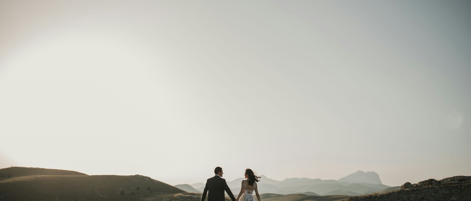Emma & James